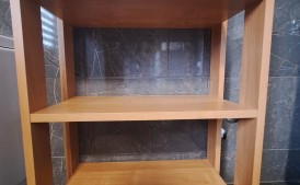 Sprzedam półkę/regał