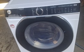 Pralkosuszarka firmy Hoover 9/6 kg