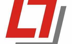 Praca dla montażysty