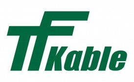 Specjalista ds. sprawozdawczości (k/m)