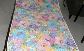 Sprzedam łóżko polowe