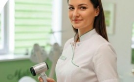 Trycholog Myślenice - od 2015- 11 lat doświadczenia w diagnostyce przypadków