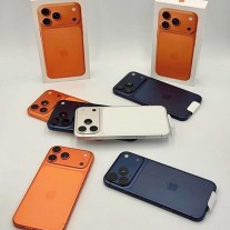 Sprzedaż hurtowa Apple iPhone 17 Pro Max | iPhone 17 Pro | iPhone 17| iPhone Air | Apple iPhone 16 Pro | iPhone 16 Pro Max