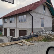 lokal do wynajęcia 150m2
