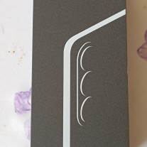 Samsung Galaxy S26 5G 12/256GB Czarny NOWY