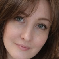 Korepetycje biologia