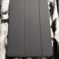 Tablet 11 cali Duugee T30 Ultra