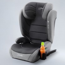 Fotelik dziecięcy ISOFIX