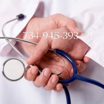 Arthrotec forte cytotec misoprostol sprzedam tabletki poronne wczesnoporonne