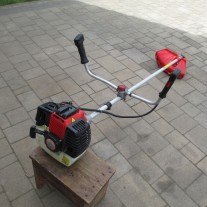 Kosa spalinowa Vendor LDBC 520A 3KM