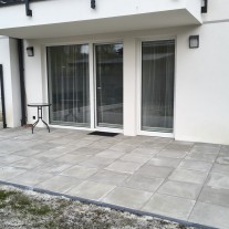 Mieszkanie do wynajęcia