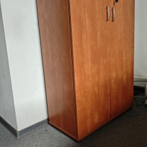 Meble Biurowe na sprzedaż