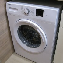 Pralka Beko bdb stan