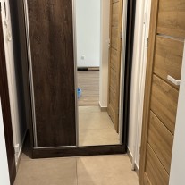 Kawalerka na wynajem