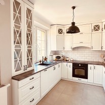 Mieszkanie do wynajęcia