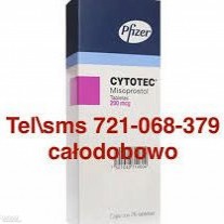 Jak zamówić Arthrotec Cytotec? Gdzie zamówić tabletki poronne?