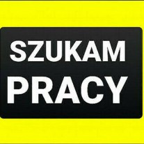 SZUKAM Pracy