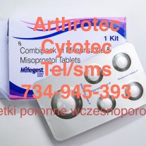 Ginekolog dyskretnie farmakologiczne przywracanie miesiączki cyklu