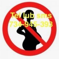 Farmakologiczne usuwanie. Przywracanie miesiączki okresu cyklu