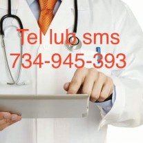 Zamawianie tabletek poronnych wczesnoporonnych aborcyjnych.