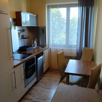 Mieszkanie do wynajęcia w Krakowie- tanio