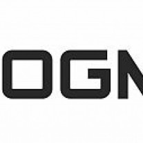 Praca dla operatora CNC, produkcja aluminium