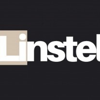 Elektryk, pomoc elektryka - poszukujemy