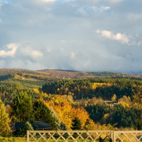 Zatrudnię osobę do obsługi apartamentów w Myślenicach