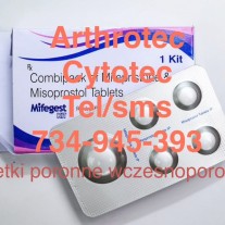 Ginekolog przywracanie miesiączki okresu cyklu