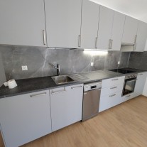 mieszkanie 3 pokojowe bezczynszowe do wynajęcia