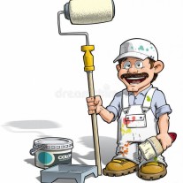 Podejmę pracę na budowie