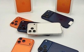 Sprzedaż hurtowa Apple iPhone 17 Pro Max | iPhone 17 Pro | iPhone 17| iPhone Air | Apple iPhone 16 Pro | iPhone 16 Pro Max