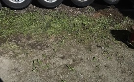 Felgi opel viwaro