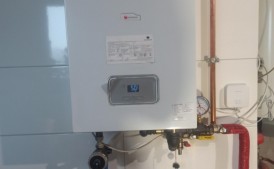 Hydraulika, wywóz mebli odpadów budowlanych.