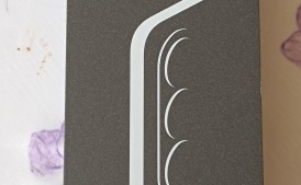 Samsung Galaxy S26 5G 12/256GB Czarny NOWY