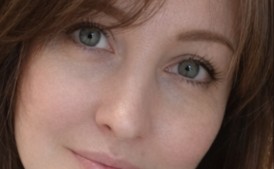 Korepetycje biologia