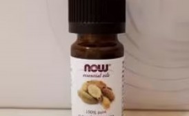 Olejek eteryczny - kardamon