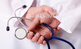 Arthrotec forte cytotec misoprostol sprzedam tabletki poronne wczesnoporonne