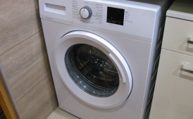 Pralka Beko bdb stan