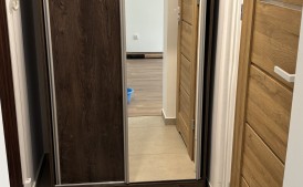 Kawalerka na wynajem