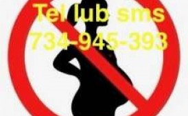 Jak kupić tabletki poronne? Gdzie zamówić tabletki wczesnoporonne?