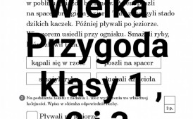 Wielka Przygoda