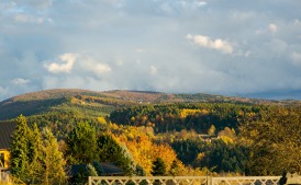 Zatrudnię osobę do obsługi apartamentów w Myślenicach
