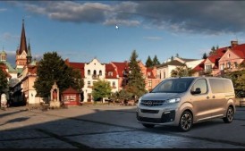 Wynajem Busa 9-Osobowego Myślenice i okolice, dowóz na imprezy, rozwożenie gości na weselach i eventy