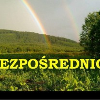 Słoneczna, wszystkomająca, klimatyczna i widokowa działka budowlana: 930 m2