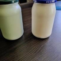 Śmietana