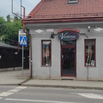 Sprzedam działający sklep z bielizną