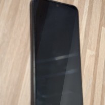 Telefon Samsung Galaxy A54 5G