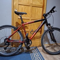 TREK 4500 OKAZJA