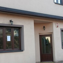 Wynajmę lokal